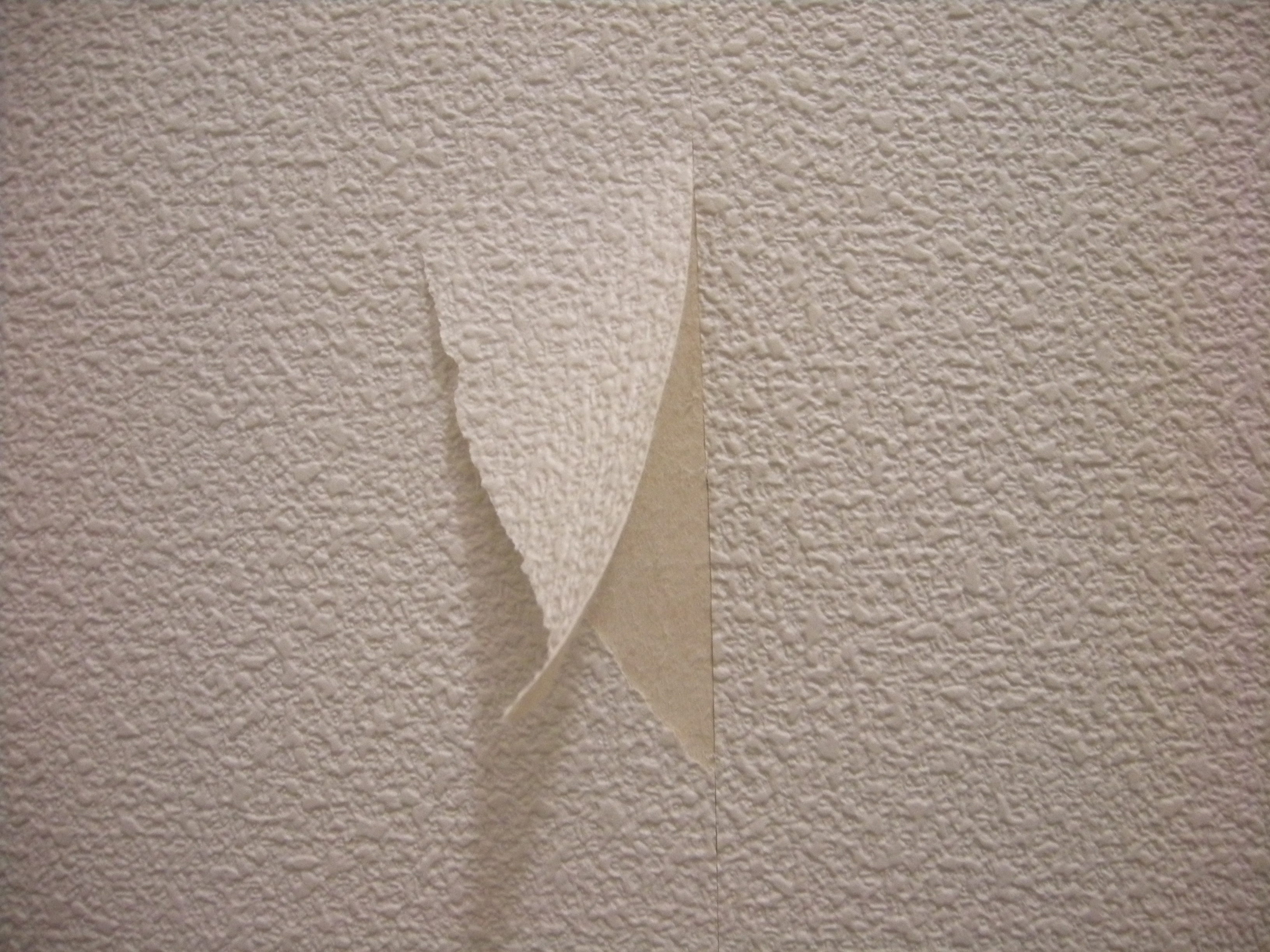 ほとんどのダウンロード 壁紙 剥がれ 修復 Hdの壁紙 無料 Itukabegami